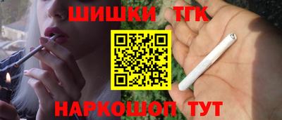 прущие грибы Партизанск
