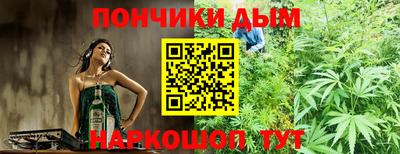 прущие грибы Партизанск