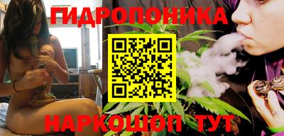 кокаин колумбия Пенза