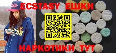 прущие грибы Партизанск