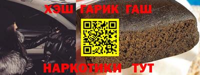 прущие грибы Партизанск