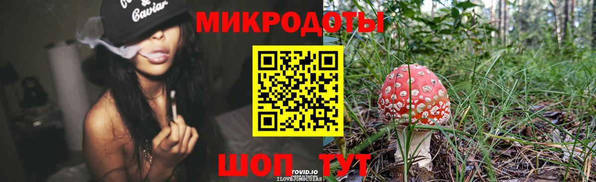 Галлюциногенные грибы GOLDEN TEACHER  Вход с VPN  Галлюциногенные грибы ЛСД  Рыбинск 